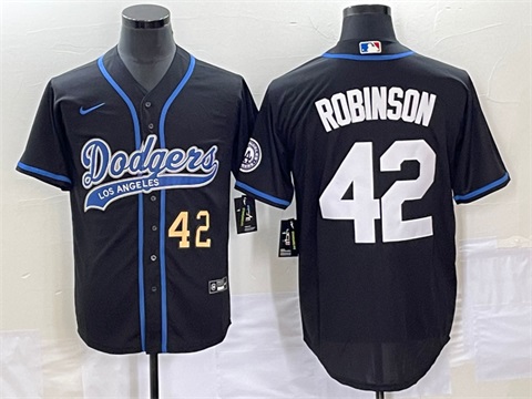 men mlb jerseys 2023-5-16-639